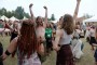 Thumbs/tn_Keltfest 2018 274.jpg